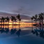 Garza Blanca Resort & Spa Los Cabos
